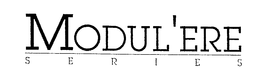 MODUL'ERE SERIES trademark