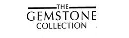 THE GEMSTONE COLLECTION trademark