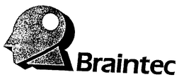 BRAINTEC trademark
