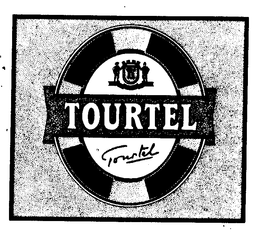 TOURTEL trademark