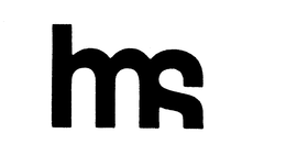 HMS trademark