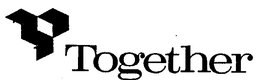 TOGETHER trademark