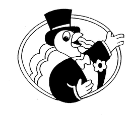 LogoMark trademark