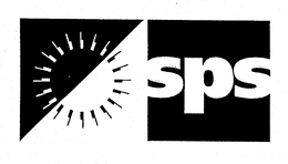 SPS trademark