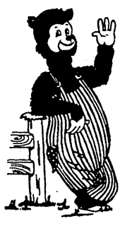 LogoMark trademark