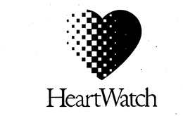 HEARTWATCH trademark