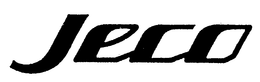 JECO trademark