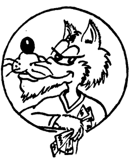 LogoMark trademark