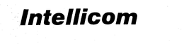 INTELLICOM trademark