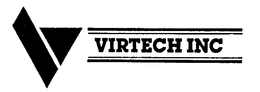 V-VIRTECH INC trademark