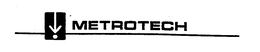 METROTECH trademark