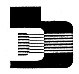 BD trademark