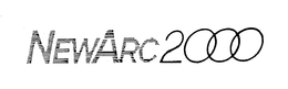 NEWARC 2000 trademark