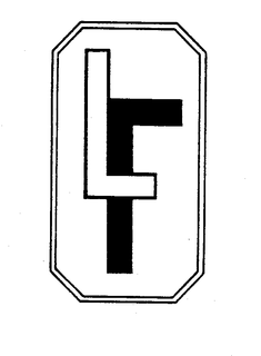 LF trademark