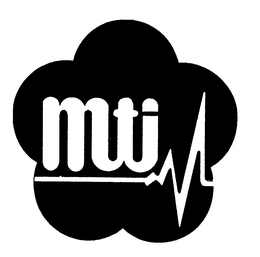 MTI trademark