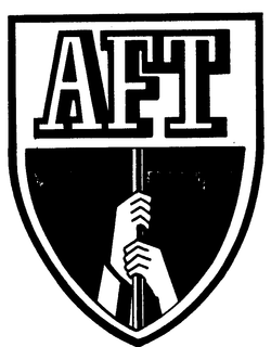 AFT trademark