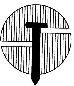S trademark