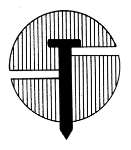 S trademark