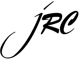JRC trademark