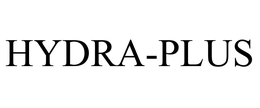 HYDRA-PLUS trademark