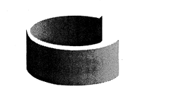 C trademark