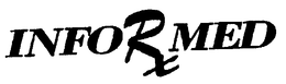 INFORMED trademark