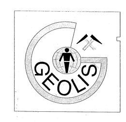 GEOLIS trademark