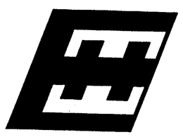 HEI trademark