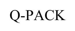 Q-PACK trademark