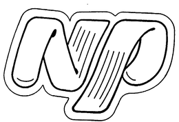 NP trademark