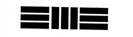 SMS trademark