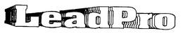 LEADPRO trademark