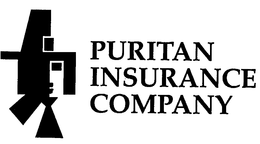 PURITAN INSURANCE COMPANY trademark