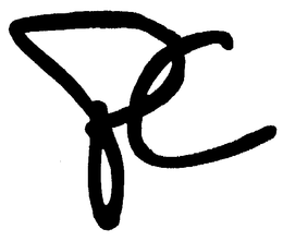 PC trademark