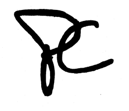 PC trademark