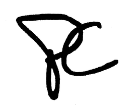 PC trademark