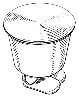 LogoMark trademark