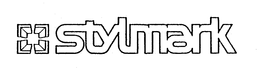 STYLMARK trademark