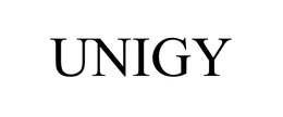 UNIGY trademark