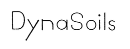 DYNASOILS trademark