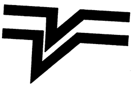 VV trademark