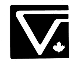 V trademark