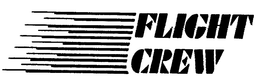 FLIGHT CREW trademark