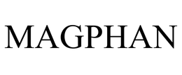 MAGPHAN trademark
