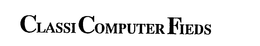 CLASSICOMPUTERFIEDS trademark
