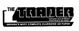 THE TRADER trademark