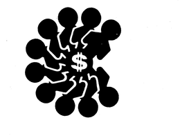 $ trademark