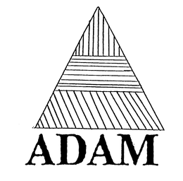 ADAM trademark