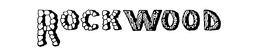 ROCKWOOD trademark