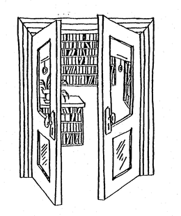 LogoMark trademark